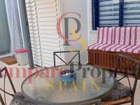 Sale - Apartment - Dénia - Las Rotas