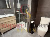 Vente - Townhouses - Pego