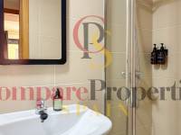 Verkoop - Apartment - Dénia - Casco urbano