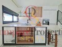 Verkoop - Villa - Dénia - 