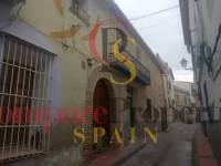 Sale - Apartment - Ador - 