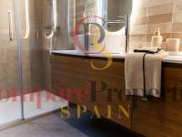 Sale - Villa - Altea - Altea Hills
