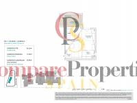 Nueva construcción  - Apartment - Villajoyosa