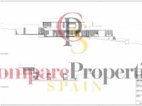 Vente - Villa - Jávea - Javea