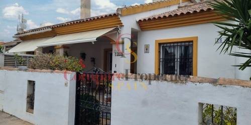 Apartment - Verkauf - El Vergel - el Verger