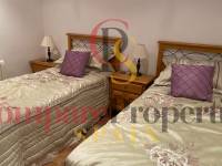 Verkauf - Villa - Moraira