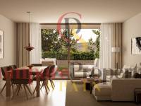 Verkauf - Villa - Jávea - 