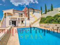 Sale - Villa - Orba Valley - Orba