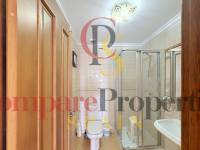 Sale - Apartment -  - Bonavista de Montecala