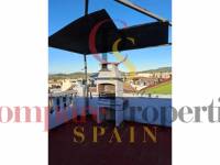 Sale - Apartment - Vilallonga - Villalonga - 