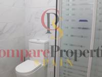 Sale - Villa - Jalon Valley - Parcent