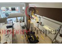 Sale - Villa - Gandía - 