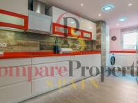 Venta - Apartment - Altea - Altéa