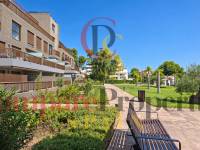 Sale - Apartment - Dénia - 