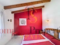 Sale - Villa - Benitachell - Pueblo del Mar