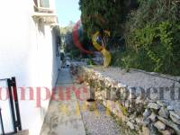 Sale - Villa - Orba Valley - Orba