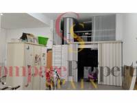 Sale - Villa - Gandía - 