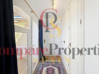 Venta - Villa - Benitachell - Magnolias