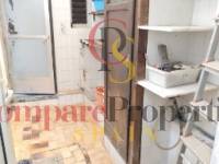 Venta - Townhouses - Dénia - Centro urbano