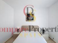 Venta - Villa - Benitachell - Encinas