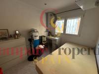 Sale - Townhouses - Dénia - Puerto