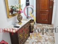Sale - Apartment - Dénia - Casco urbano