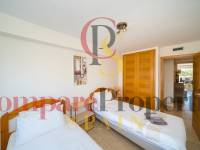 Venta - Apartment - Jávea - Arenal
