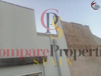 Sale - Apartment - Ador - 