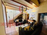 Verkauf - Townhouses - Orba Valley - 