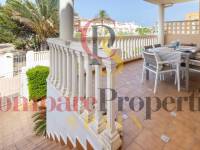 Verkauf - Townhouses - Oliva - 