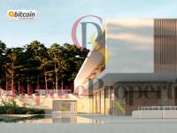 Venta - Villa - Moraira