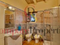 Sale - Villa - Orba Valley - 