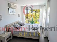 Vente - Villa - Jávea - Costa Nova