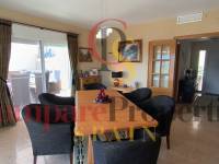 Vente - Villa - Callosa D'en Sarria - Callosa de Ensarria