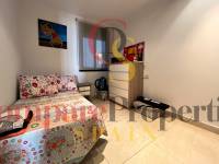 Sale - Apartment - Dénia - Casco urbano