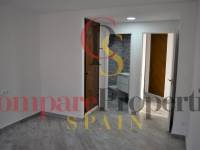 Verkoop - Apartment - Teulada - Casco Urbano