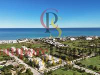 Venta - Plot - El Vergel