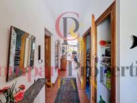 Venta - Villa - Benitachell - Fresnos