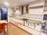 Sale - Duplex and Penthouses - Dénia - Casco urbano