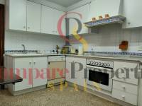 Sale - Apartment - Dénia - Centro