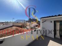 Verkauf - Villa - Dénia - 