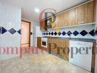 Verkoop - Apartment - Alfaz Del Pi - Centro