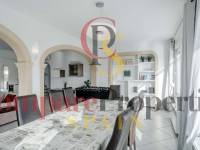 Venta - Villa - Costeres