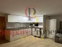 Sale - Apartment - Dénia - 