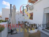 Vente - Townhouses - Orba Valley - Orba