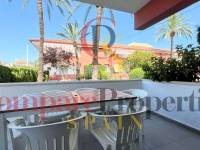 Vente - Apartment - Dénia - Costa Blanca