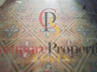 Verkoop - Townhouses - Teulada