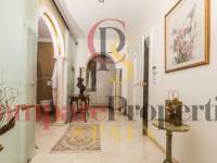 Venta - Villa - Dénia