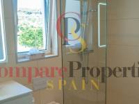 Sale - Villa - Calpe - 