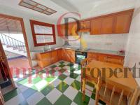Sale - Townhouses - El Vergel - El Verger